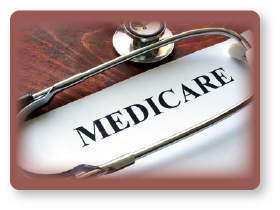 Medicare guide to who pays first
